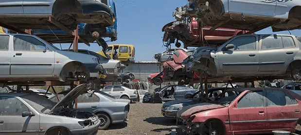 Schnell und einfach Gebrauchtwagen verkaufen in Greifswald