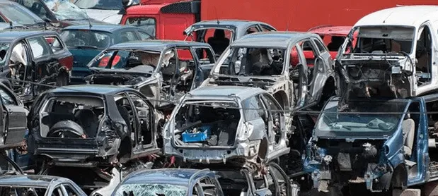 Autoankauf in Greifswald